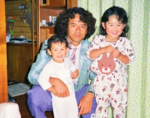 0713 家v.jpg