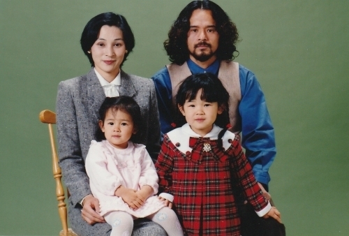 1993年12月かな 年賀状用だ.jpg