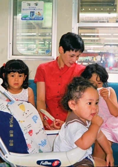 1996-08-03.jpg