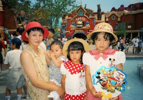 19960801 TDL28.jpg