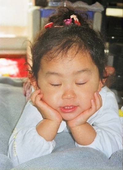 1997-04-10.jpg