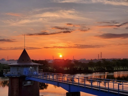 20210924_054217.jpg