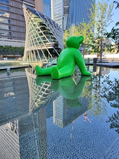 20230718_073351.jpg