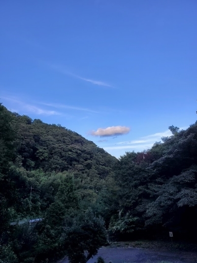 20230914_165849.jpg
