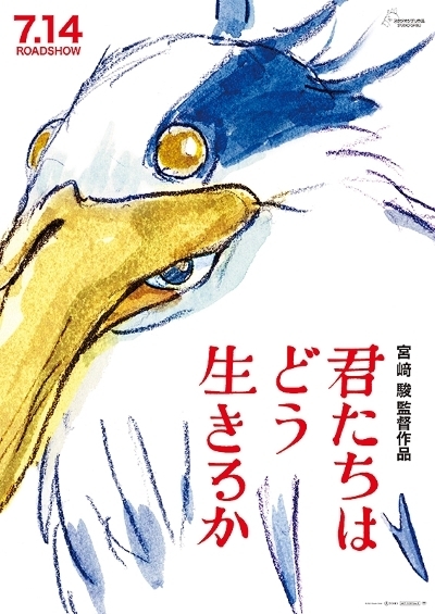 5c59a9dbfc1d9524.jpg