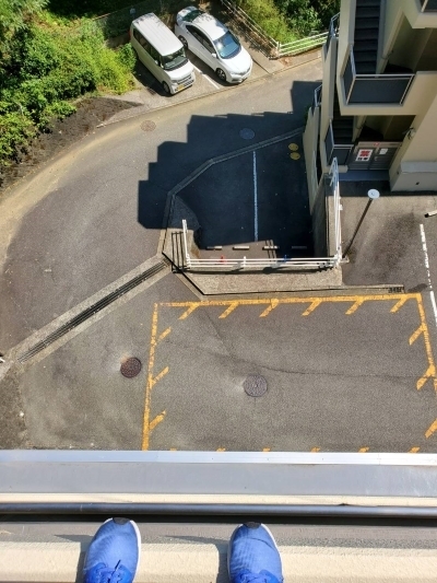 70037.jpg