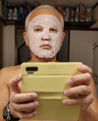 77202_0.jpg
