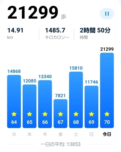 79686_0.jpg