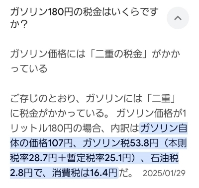 79703_0.jpg
