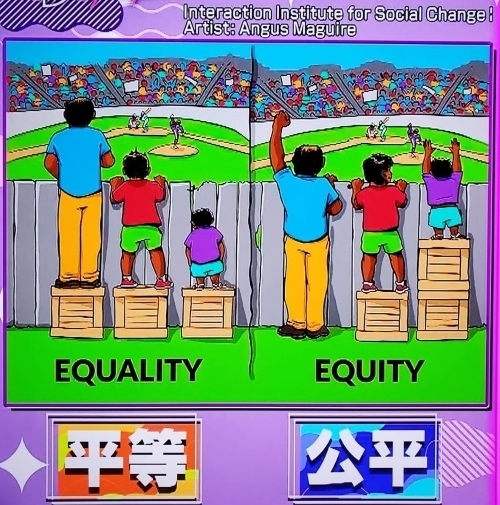 79749.jpg