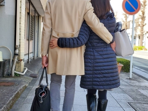79947_0.jpg
