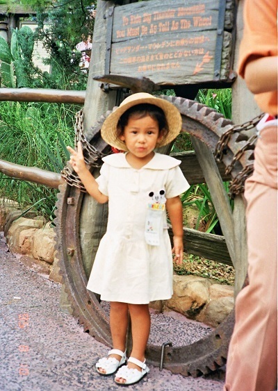M1.jpg